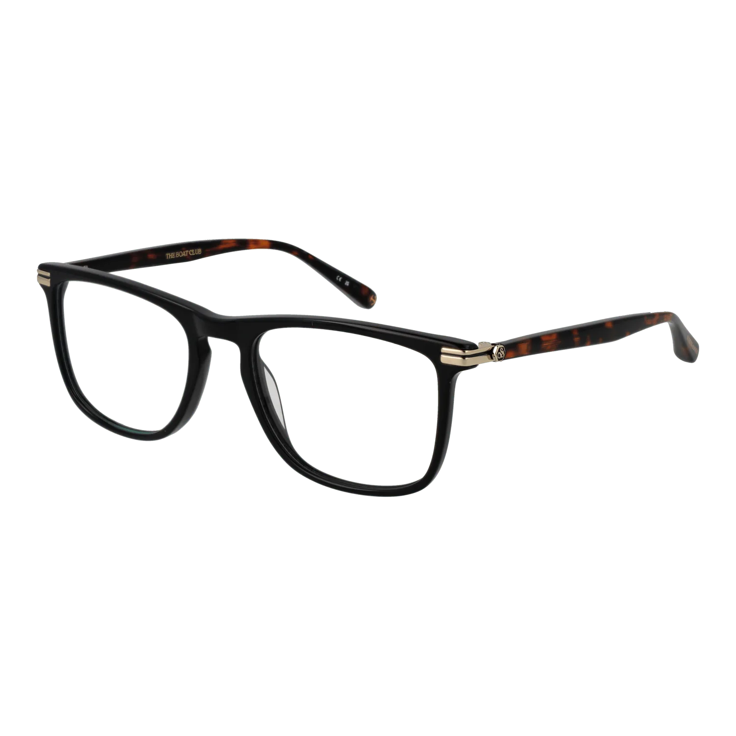 Scotch & Soda Optical Frame SS4032 001 49