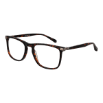 Scotch & Soda Optical Frame SS4032 104 54