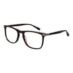 Scotch & Soda Optical Frame SS4032 104 54