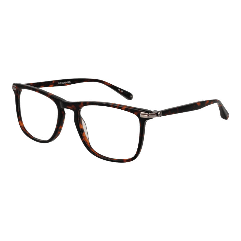 Scotch & Soda Optical Frame SS4032 104 54
