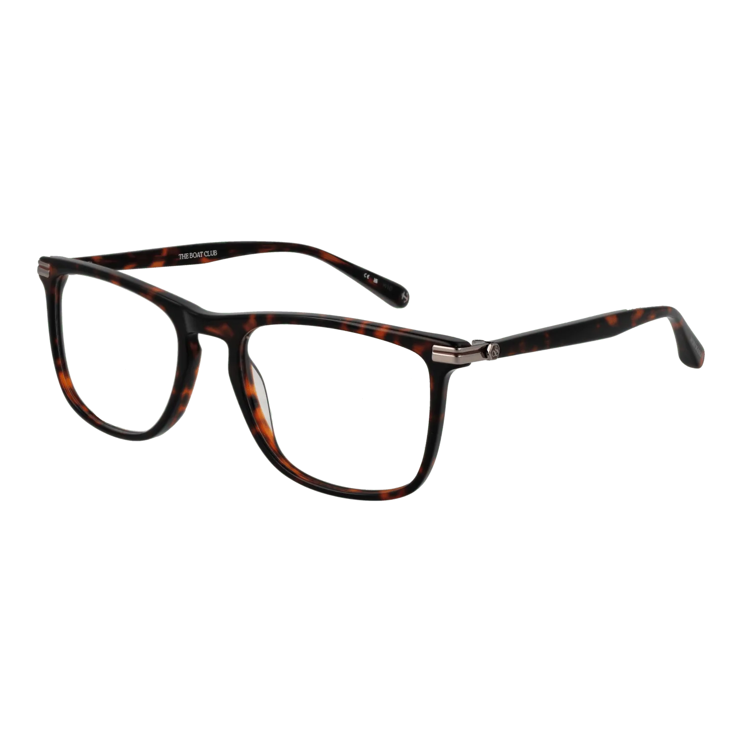 Scotch & Soda Optical Frame SS4032 104 54