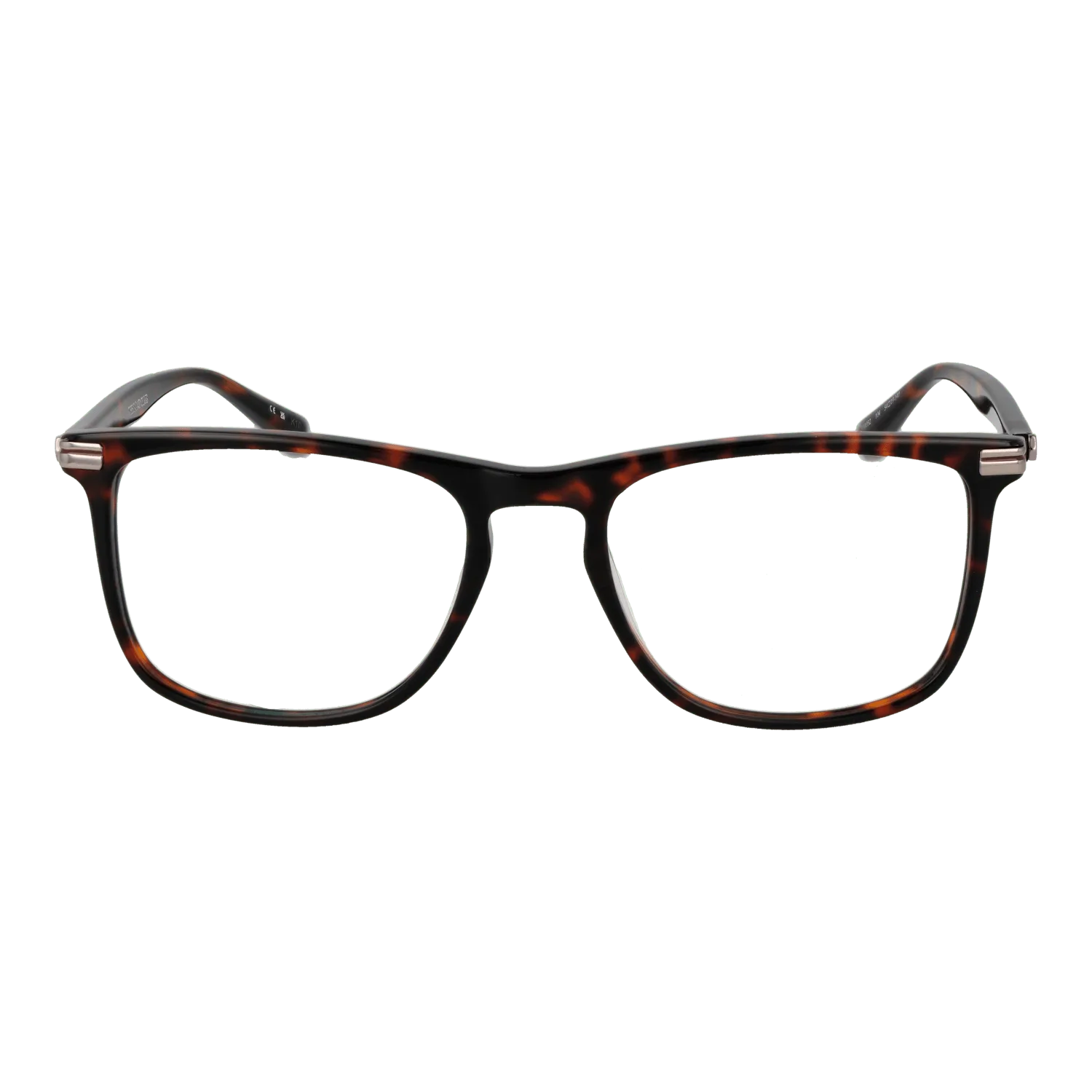 Men Brown Scotch & Soda Optical Frame SS4032 104 54