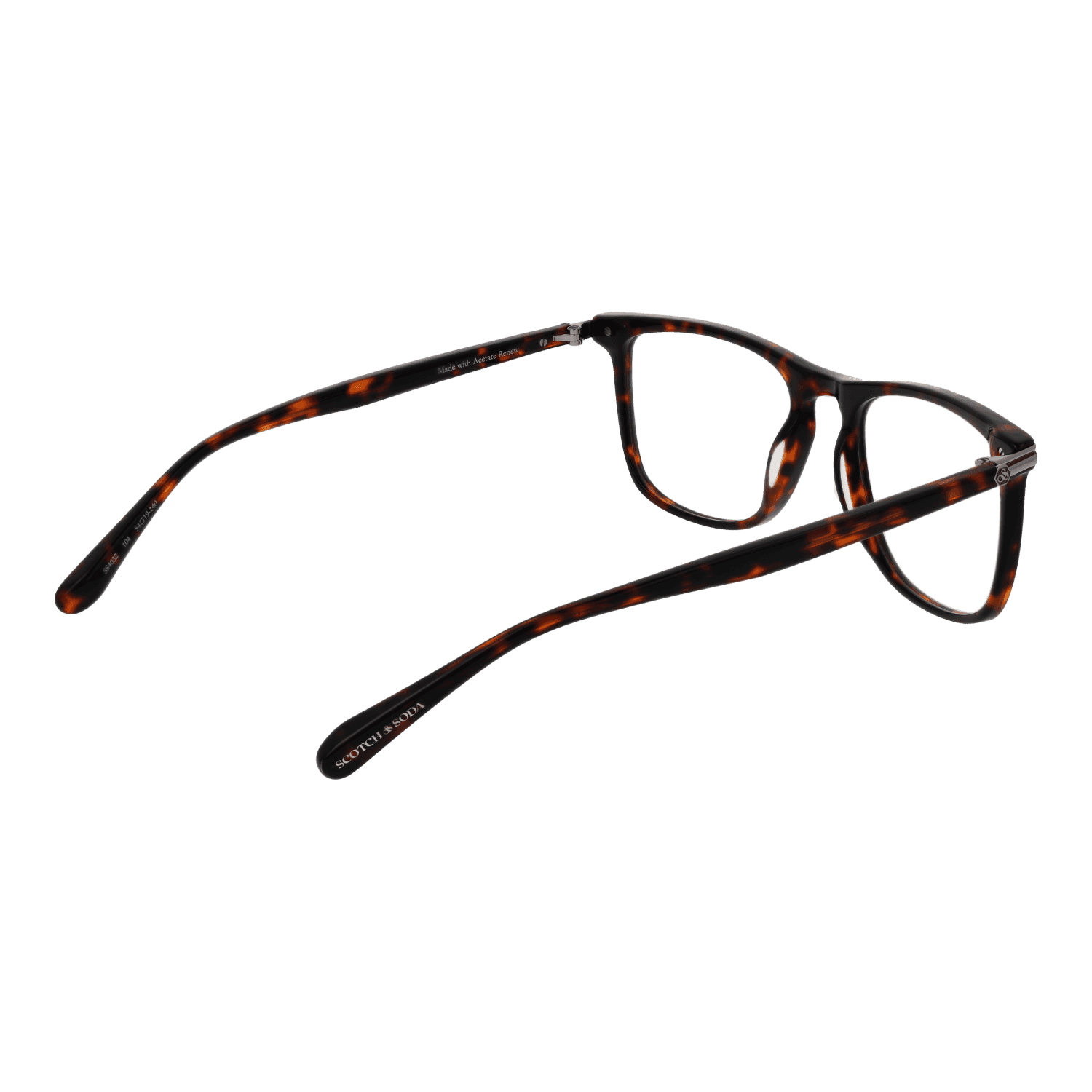 Scotch & Soda Optical Frames SS4032 54104