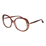Scotch & Soda Optical Frame SS3032 115 54