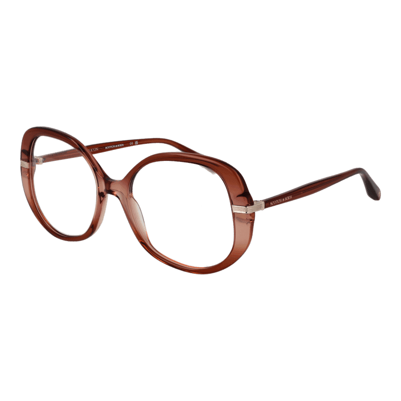 Scotch & Soda Optical Frame SS3032 115 54