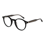 Scotch & Soda Optical Frame SS3039 001 54