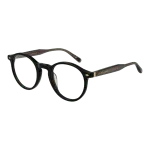 Scotch & Soda Optical Frame SS3039 001 54
