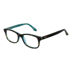 O'Neill Optical Frame ONO-ADIRA 102 49