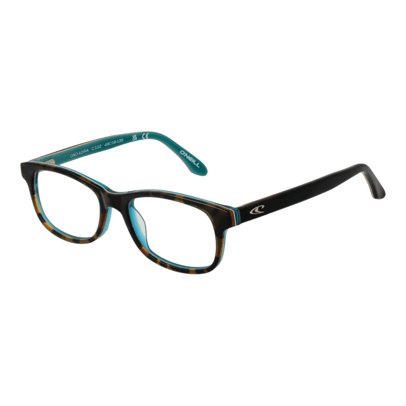 O'Neill Optical Frame ONO-ADIRA 102 49