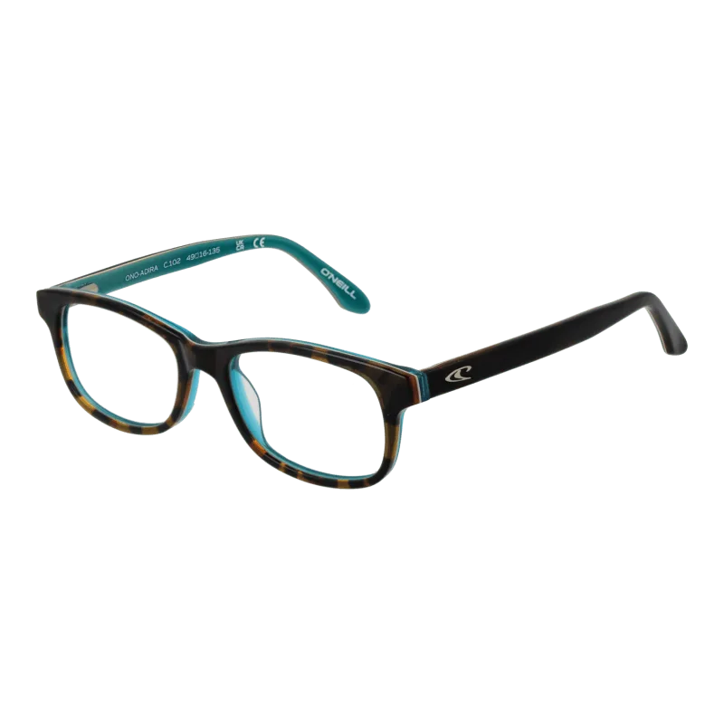 O'Neill Optical Frame ONO-ADIRA 102 49