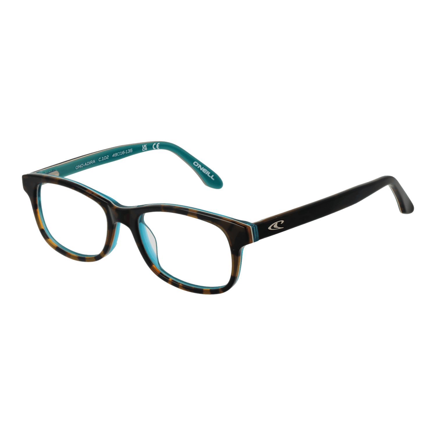 O'Neill Optical Frame ONO-ADIRA 102 49