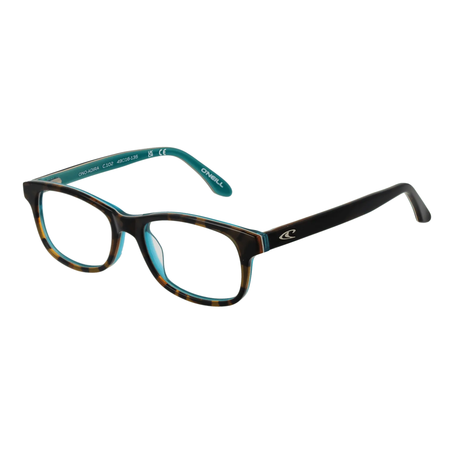 O'Neill Optical Frame ONO-ADIRA 102 49