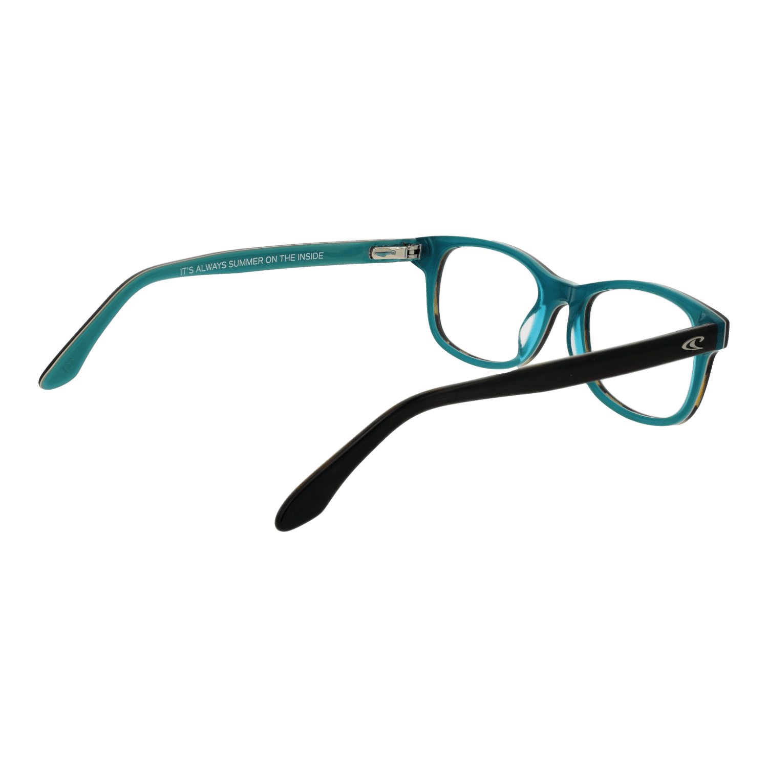 O'Neill Optical Frames ONO-ADIRA 49102