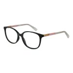 Botaniq Optical Frame BIO-1001 104 53