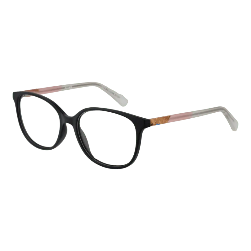 Botaniq Optical Frame BIO-1001 104 53