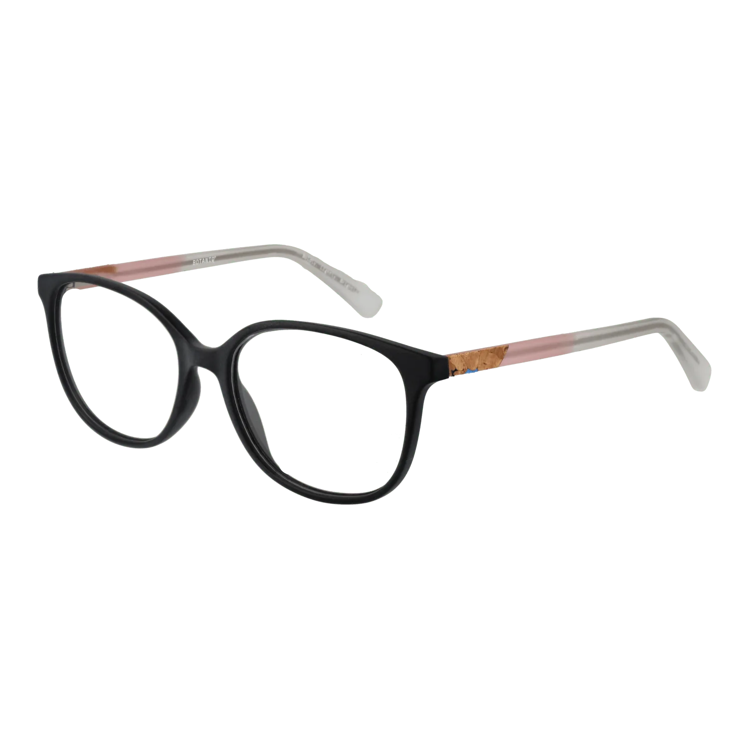Botaniq Optical Frame BIO-1001 104 53