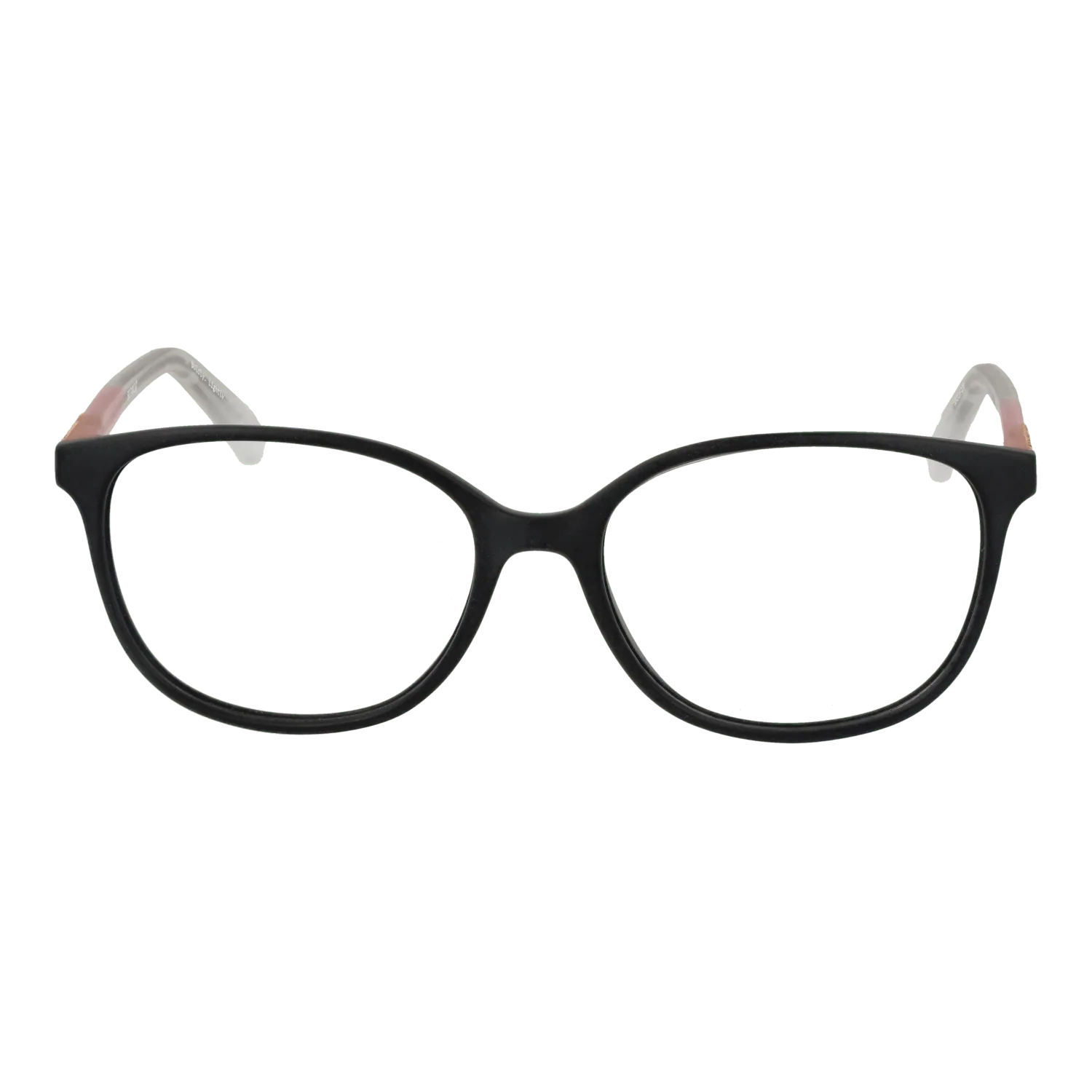 Women Grey Botaniq Optical Frame BIO-1001 104 53