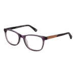 Botaniq Optical Frame BIO-1004 161 52
