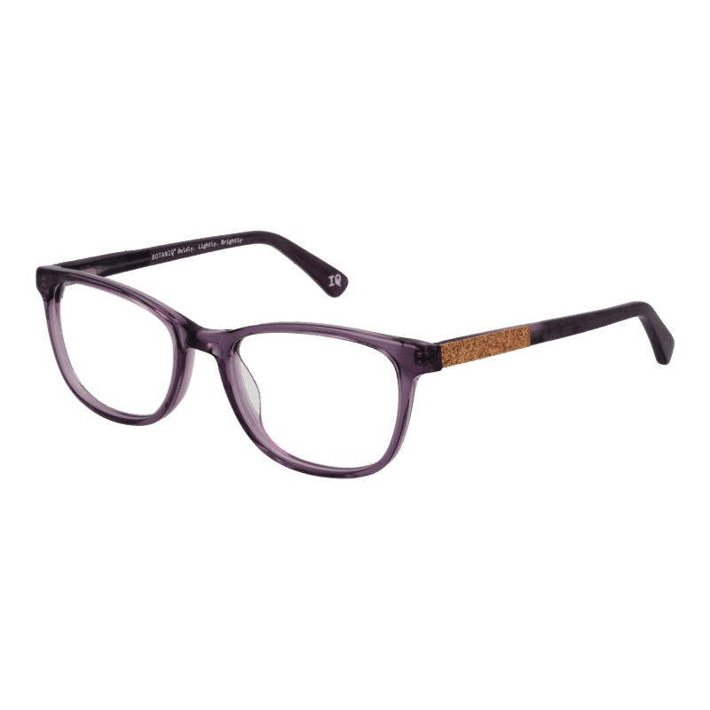 Botaniq Optical Frame BIO-1004 161 52