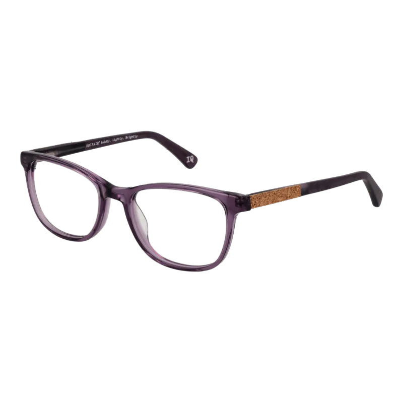 Botaniq Optical Frame BIO-1004 161 52