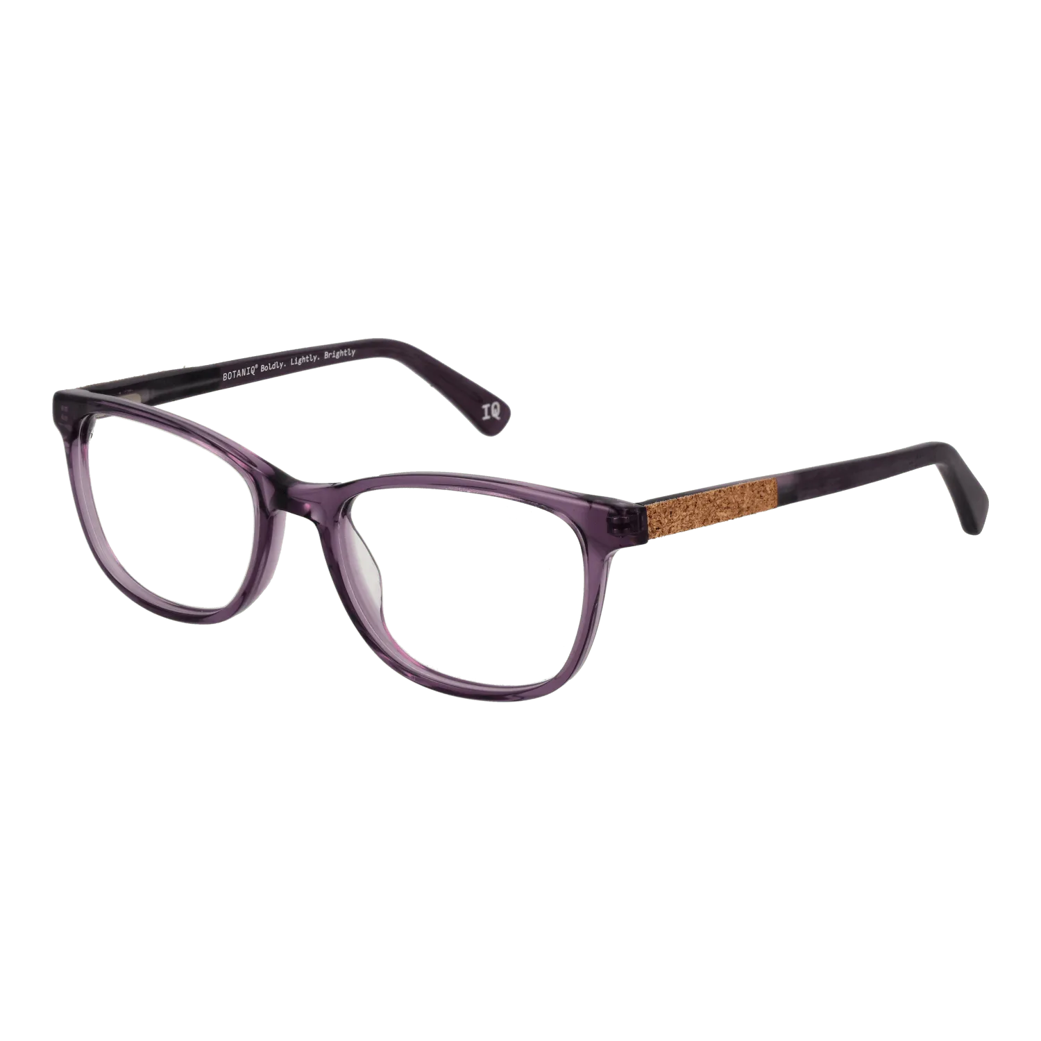 Botaniq Optical Frame BIO-1004 161 52