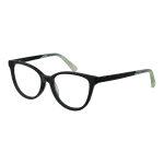 Botaniq Optical Frame BIO-1005 104 52