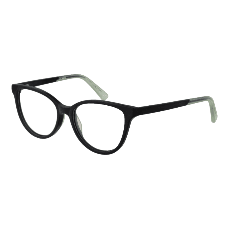 Botaniq Optical Frame BIO-1005 104 52