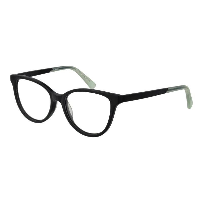 Botaniq Optical Frame BIO-1005 104 52