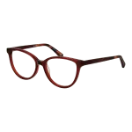Botaniq Optical Frame BIO-1005 160 52