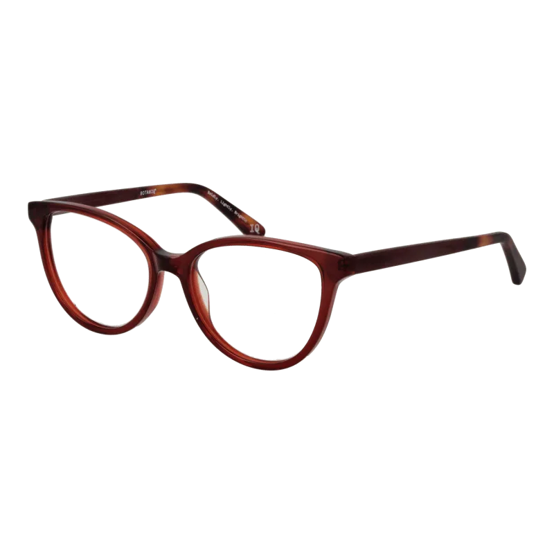 Botaniq Optical Frame BIO-1005 160 52