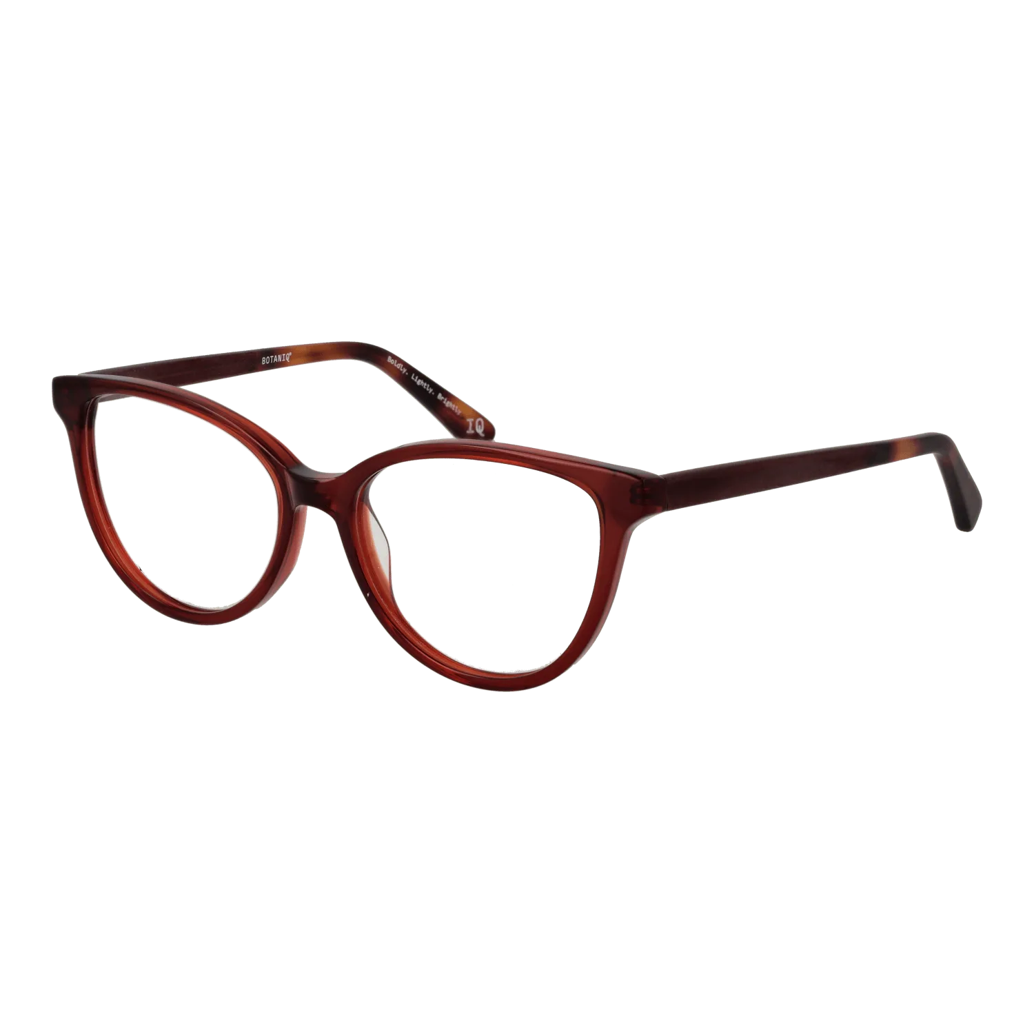 Botaniq Optical Frame BIO-1005 160 52
