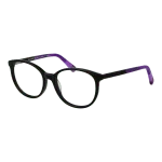 Botaniq Optical Frame BIO-1006 104 51