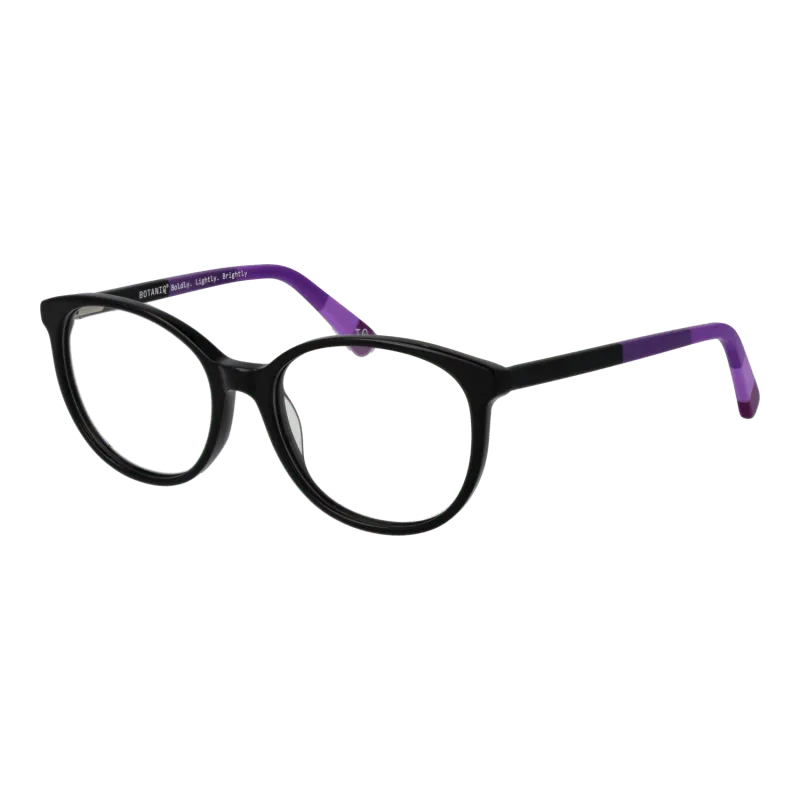 Botaniq Optical Frame BIO-1006 104 51