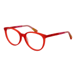 Botaniq Optical Frame BIO-1006 160 51