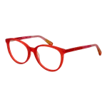 Botaniq Optical Frame BIO-1006 160 51