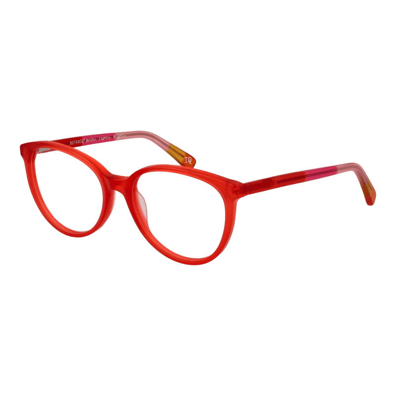 Botaniq Optical Frame BIO-1006 160 51