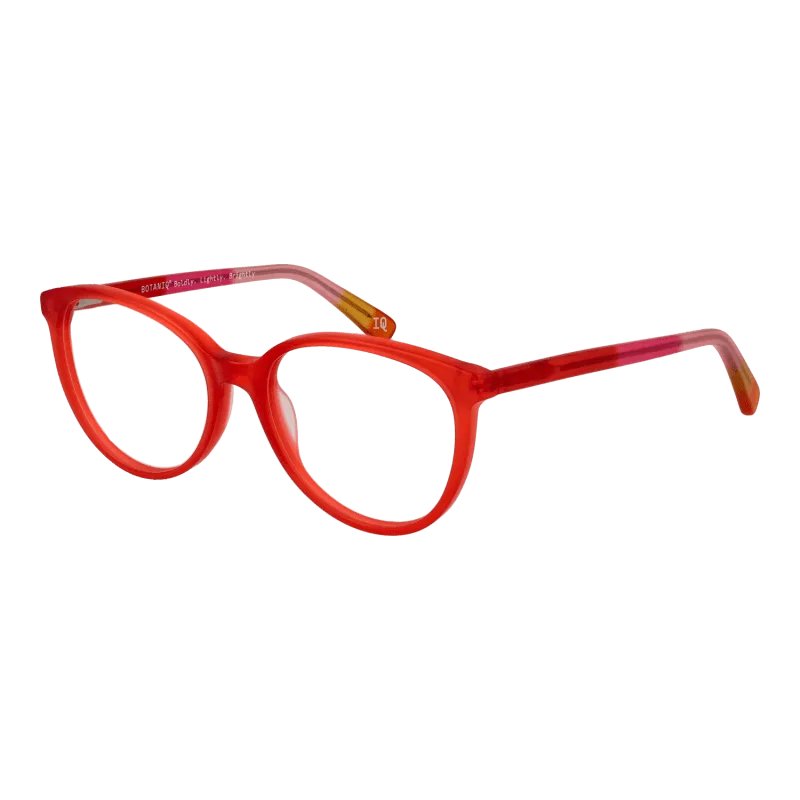 Botaniq Optical Frame BIO-1006 160 51