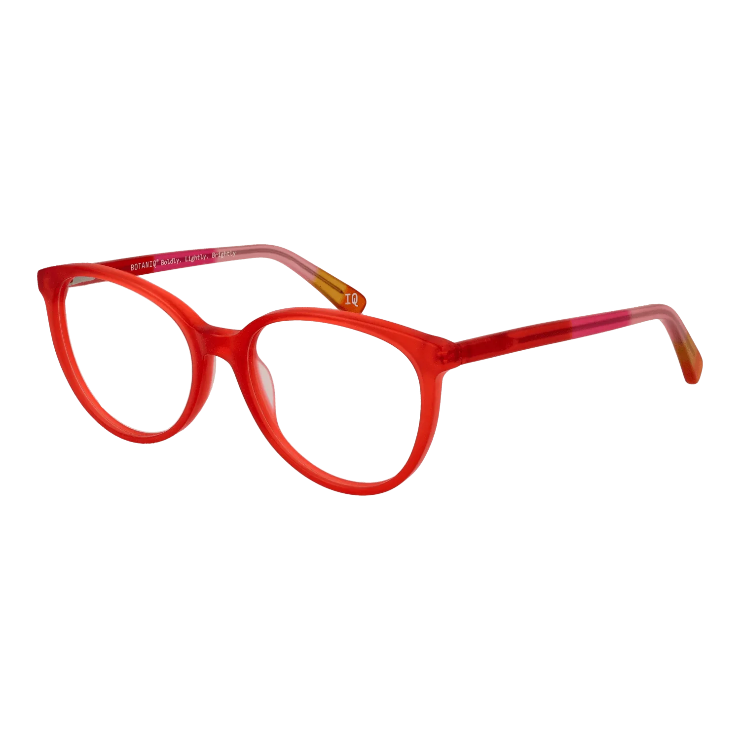 Botaniq Optical Frame BIO-1006 160 51