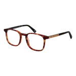 Botaniq Optical Frame BIO-1012 196 49