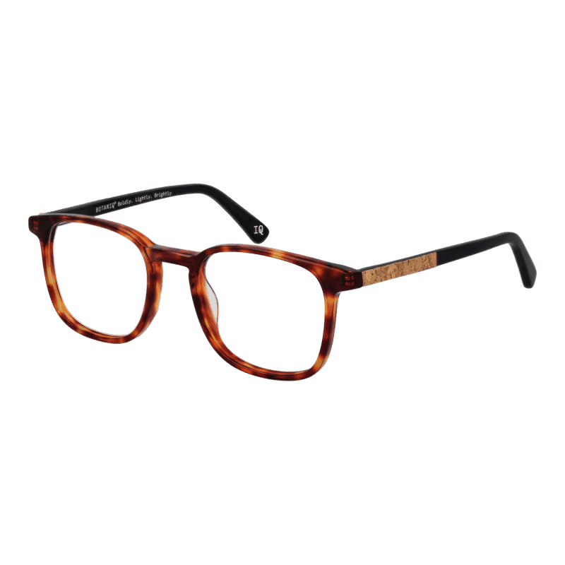 Botaniq Optical Frame BIO-1012 196 49