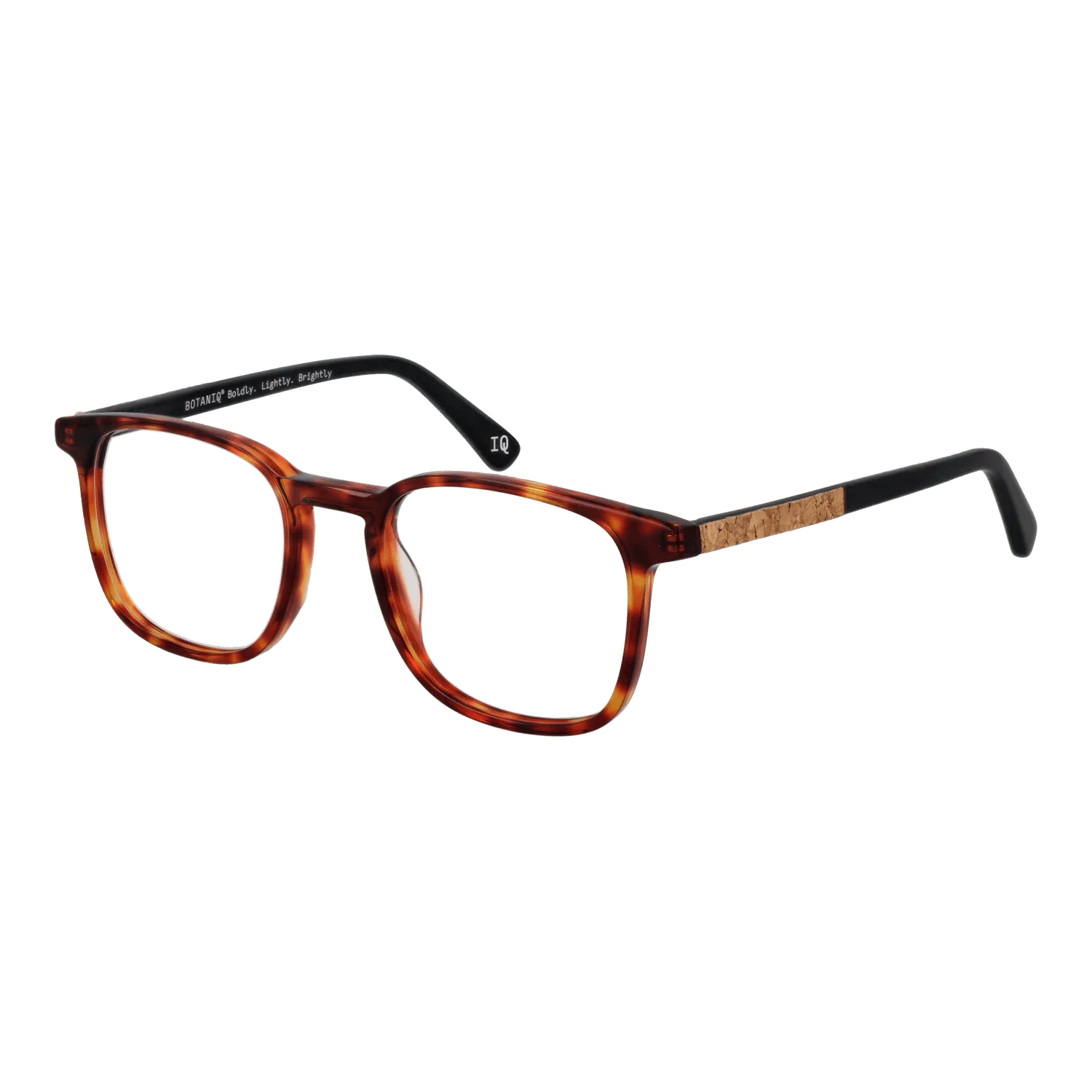Botaniq Optical Frame BIO-1012 196 49