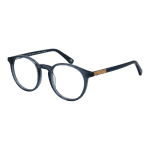 Botaniq Optical Frame BIO-1013 105 47