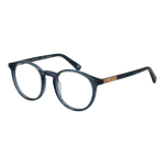 Botaniq Optical Frame BIO-1013 105 47