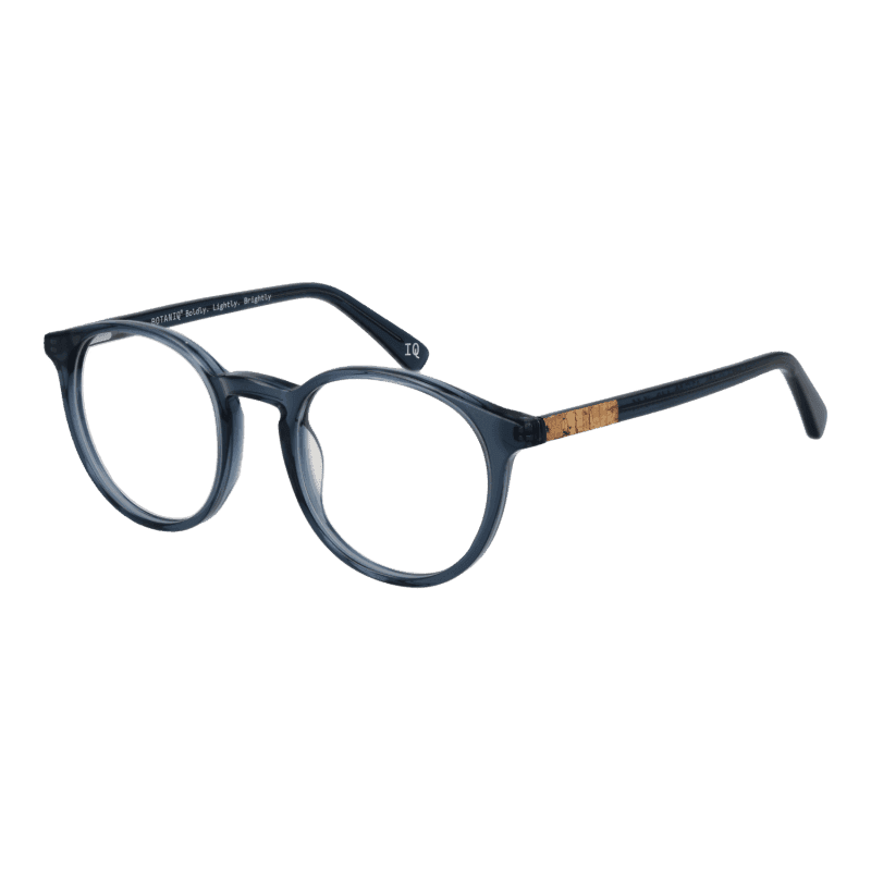 Botaniq Optical Frame BIO-1013 105 47