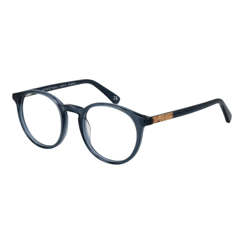Botaniq Optical Frame BIO-1013 105 47