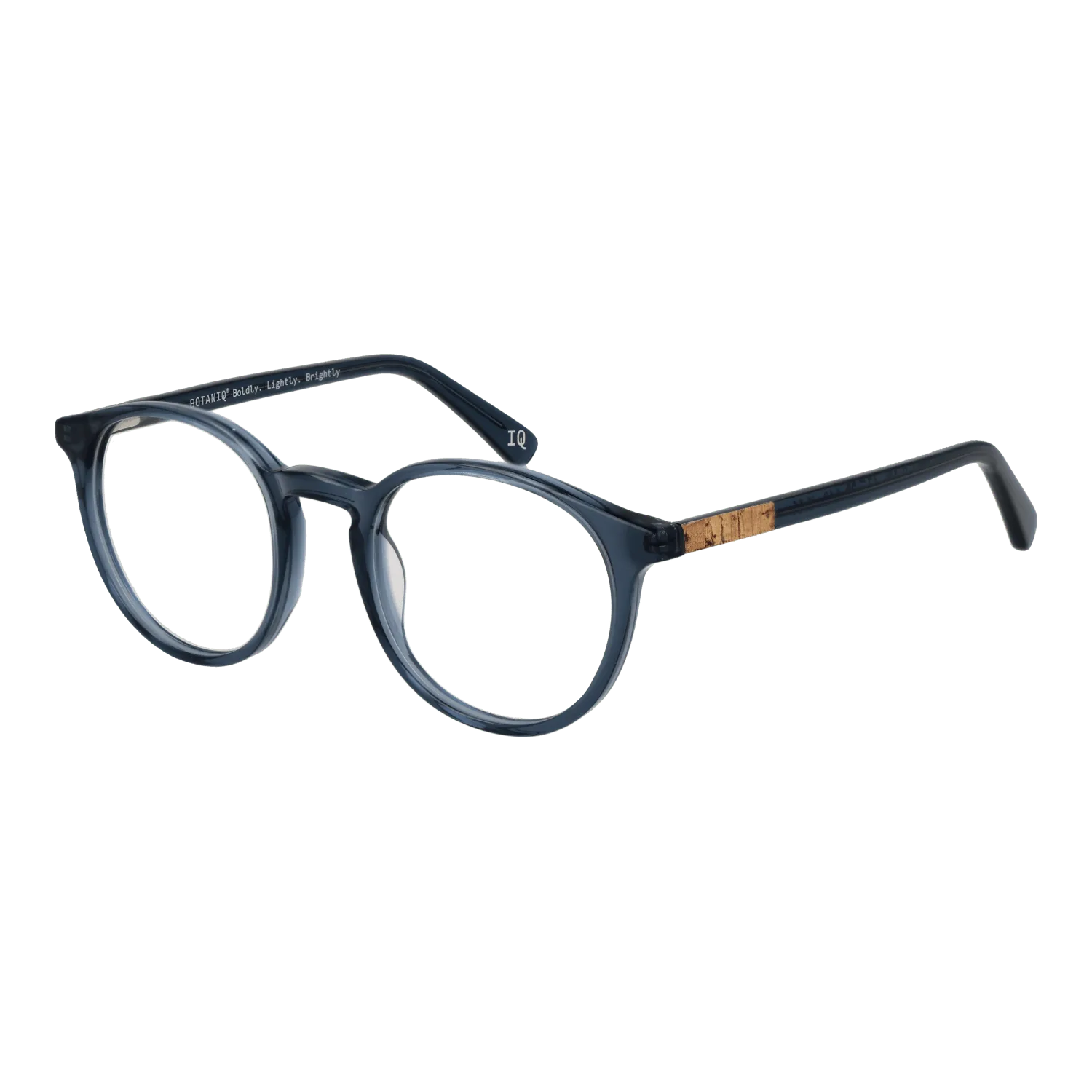 Botaniq Optical Frame BIO-1013 105 47