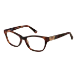 Botaniq Optical Frame BIO-1003 122 51