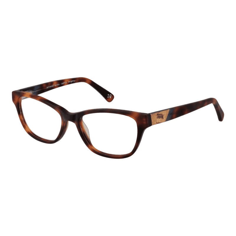 Botaniq Optical Frame BIO-1003 122 51