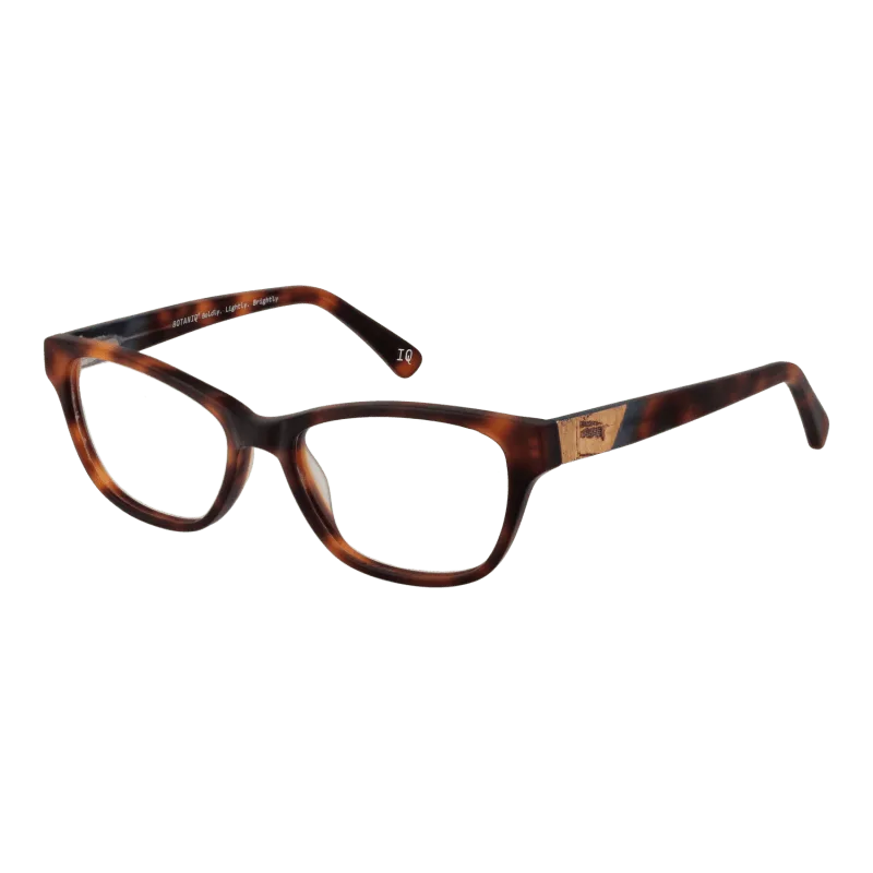 Botaniq Optical Frame BIO-1003 122 51