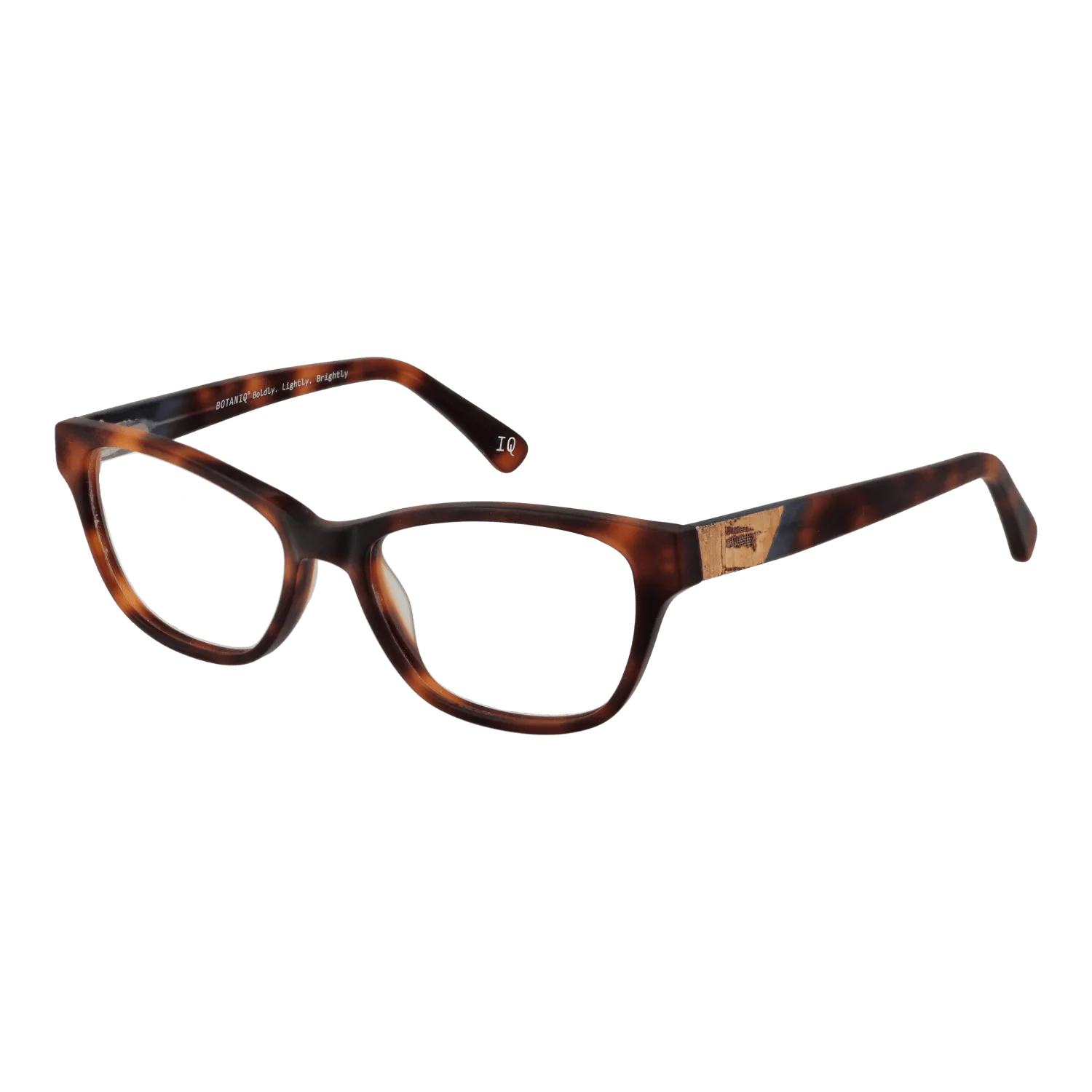 Botaniq Optical Frame BIO-1003 122 51